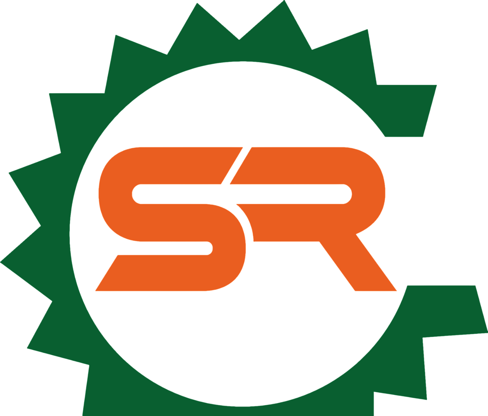 S.R. Engineering Industries